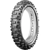 Image de MAXXIS 140/80 - 18 TT 70R MAXXENDURO M-7324