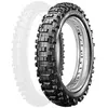 Image de Maxxis Pneu Arrière Tout-terrain M7324 Maxxenduro 70r Tt