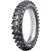 Image de Pneu MAXXIS Maxxcross MX SM M7328 110/90 - 19 62M TT