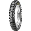 Image de Maxxis Pneu Off-road M7328 62m Tt