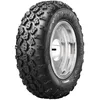 Image de Maxxis Razr Plus MX MS-CR1 20x6-10 4PR TL NHS