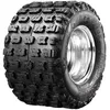 Image de Maxxis Razr Plus MX MS-CR2 18x10-8 4PR TL NHS
