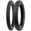 Image de Pneu MAXXIS Promaxx M6103 140/70 - 17 66H TL