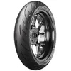 Image de Maxxis Pneu Avant De Scooter Ma-sc Supermaxx 56h Tl