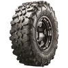 Image de Maxxis Carnivore ML1 30x10R14 60M 8PR TL