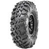 Image de Maxxis Pneu De Quad Carnivore Ml-1 60m Tl