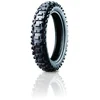 Image de Maxxis Pneu Arrière Tout-terrain M7314k Maxenduro 70r Tt