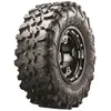 Image de Maxxis Carnivore ML1 32x10R15 70M 8PR TL