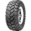 Image de Maxxis MU08 Ceros (26x11.00 R12 TL 79N)