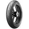Image de Maxxis Pneu Avant De Tourisme Supermaxx Ma-sp 54h Tl