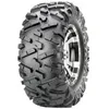 Image de Maxxis MU10 Bighorn 2.0 (26 x 11,00 R12 TL 55 N).