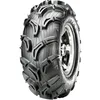 Image de Pneus Maxxis gelände Zilla 28 x 12 12
