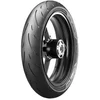 Image de Maxxis Pneu Avant De Tourisme Supermaxx Ma-sp 58w Tl