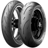 Image de Pneu MAXXIS Supermaxx Sport MA-SP 180/55 ZR 17 73W TL