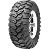 Image de Maxxis Ceros MU08 29x11R14 61M 6PR TL