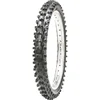 Image de Maxxis Pneu Off-road M7332 Maxcross Mx St+ 51m Tt Nhs