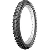 Image de MAXXIS 70/100 - 17 TT 40M MAXXCROSS MX-ST M7332F + NHS