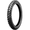 Image de Maxxis Pneu Avant Tout-terrain Maxxcross Mx-st M7332 40m Nhs Tt
