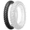 Image de Maxxis Pneu Avant Tout-terrain M7332 Maxxcross Mxst+ 36j Tt