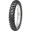 Image de Maxxis Pneu Off-road M7332 Maxcross Mx St+ 62m Tt Nhs