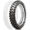Image de Maxxis Pneu Arrière Tout-terrain M7332 Maxxcross Mx St+ 57r Tt