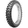 Image de MAXXIS 110/100 - 18 TT 64M MAXXCROSS MX-ST M7332R + NHS