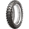 Image de Maxxis Pneu Arrière Tout-terrain M7332 Maxxcross Mx St+ 64r Ttr