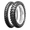 Image de Pneu MAXXIS Maxxcross MX ST+ M7332 90/100 - 16 51M TT