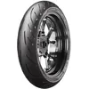 Image de MAXXIS 160/60 R 15 TL 67H SUPERMAXX SC MA-SC