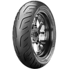 Image de Maxxis Pneu Arrière De Scooter Supermaxx Sc 67h Tl