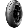 Image de MAXXIS 160/60 ZR 17 M/C TL (69W) SUPERMAXX SPORT MA-SP