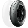 Image de Maxxis Pneu Arrière De Tourisme Supermaxx Ma-sp 69w Tl
