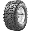Image de Maxxis Pneu Avant De Quad Bighron 3.0 M-301 47m Tl
