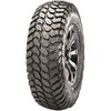 Image de Maxxis Liberty ML3 30x10R14 60M 8PR TL