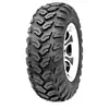 Image de Maxxis Ceros MU07 29x9R14 55M 6PR TL