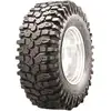 Image de Maxxis Roxxzilla ML7 30x10R14 60M 8PR TL