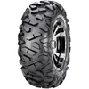 Image de Maxxis Pneu Avant De Quad Bighorn M917 6pr 44n E Tl