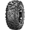 Image de Maxxis Bighorn M918 26x10-14 51N 6PR TL