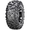 Image de Maxxis Pneu Arrière Quadruple Bighorn M918 51n Tl
