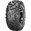 Image de Maxxis Bighorn M918 26x12R12 58N 6PR TL