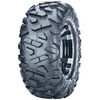 Image de Maxxis Pneu Arrière Quadruple Bighorn M918 58n Tl