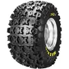 Image de Maxxis Razr2 M934 22x11-10 6PR TL