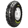 Image de Maxxis Razr2 M933 21x7-10 30J 6PR TL