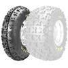 Image de Maxxis Pneu Avant De Quad M933 Razr2 30j Tl