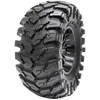 Image de Maxxis MU-521 27x11-12 85J 6PR TL