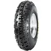 Image de Pneu 20 x 11-9 43J TL M934 RAZR 2