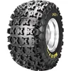 Image de Maxxis Pneu De Quad Razr2 M934 At 6pr 43j E Tl