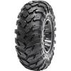 Image de Maxxis MU-511 27x9-12 73J 6PR TL