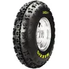 Image de Maxxis Razr2 M933 23x7-10 36J 6PR TL