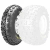 Image de Maxxis Pneu Avant De Quad M933 Razr2 36j Tl